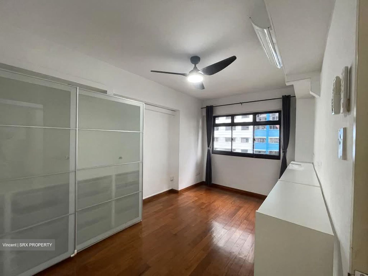 Blk 688C Choa Chu Kang Crescent (Choa Chu Kang), HDB 5 Rooms #542195531